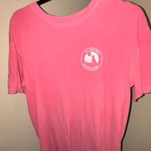 alabama outfitters tee